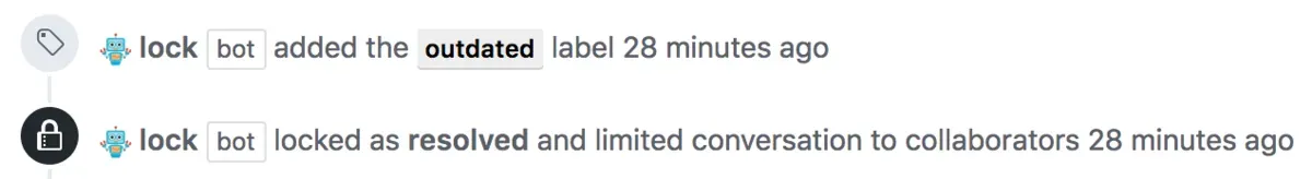 lock-threads-babel