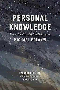 Personal Knowledge